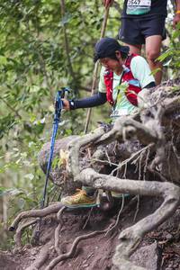 BIB: 
                            <button type="button" onclick="openModal(28100896)" class="btn btn-primary btn-sm float-right btn-popup" data-toggle="modal" data-target=".modal-high-quality">
                        <i class="fas fa-shopping-cart"></i> Add to Cart
                    </button>
                                            <button type="button" onclick="isThisMe(28100896, true)" class="btn btn-success btn-sm float-right btn-popup btn-isme hidden" data-toggle="tooltip" data-placement="bottom" title="นี่คือรูปของคุณใช่ไหม คลิกที่นี่เพื่อเอาเข้าอัลบั้ม">
                        <i class="fas fa-plus"></i> Add to album
                    </button>
                    <button type="button" onclick="isThisMe(28100896, false)" class="btn btn-warning btn-sm float-right btn-popup btn-isnotme hidden">
                        <i class="fas fa-ban"></i> Remove from album
                    </button>